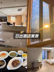 -金鹰国际月子中心(新街口店)