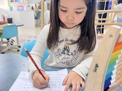 -广州市荔湾区协和幼儿园(彭城东路)