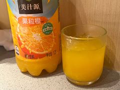 -海底捞火锅(卓为城生日主题店)