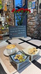 -宝生月子中心·独栋独院式(南山店)