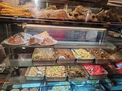 -姚记炒肝店(簋街店)