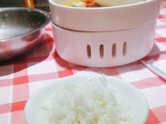 -好帮厨·下饭浏阳菜·坚持现炒(月湖店)