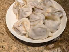 -金谷园饺子馆(北邮总店)