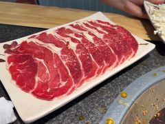 -胖子鱼·天水麻辣鱼火锅(秦州407店)