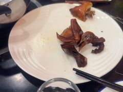 -鱼醉无骨鱼·中山脆肉鲩(荔湾路店)