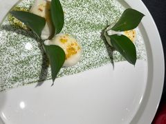 -華府(凯德晶萃店)
