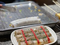 -阳江猪肠碌(时尚天河店)