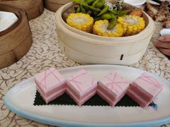 -聚家渔村·寻味顺德(大良店)