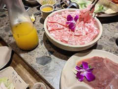 -小龙坎火锅(总店)