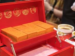-小龙翻大江文化火锅(太古里店)