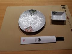 -鲤·鮨KOISUSHI