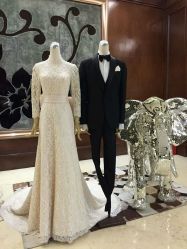 点击看大图 android_upload_pic-南京宝娜嫁衣婚纱礼服馆(中央路店)