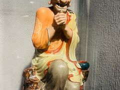 -景德镇中国陶瓷博物馆