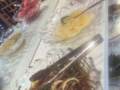 -重庆德忆火锅（龙南街3店）(渝水岸餐饮)