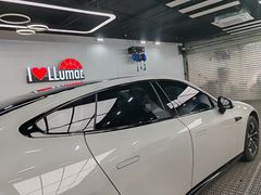 -珠海尊车汇龙膜精英店