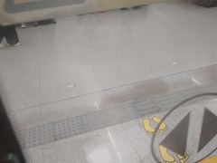 -留仙洞(地铁站)