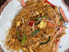 -猪肉佬中西餐厅(松佛路店)