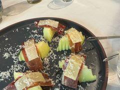 -泓0871臻选云南菜·味庄