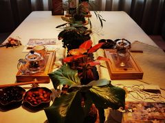 -叶叶菩提(旗舰店)
