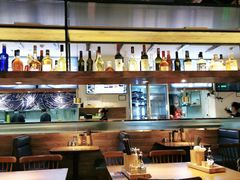 -南桥帮(昆百大·泰业城店)