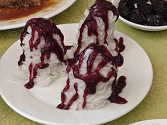 -大顺堂食府(牛街店)