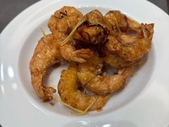 -北平小馆·烤鸭·家常菜(磨房北里店)