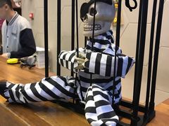 -一兆韦德健身(慧芝湖店)