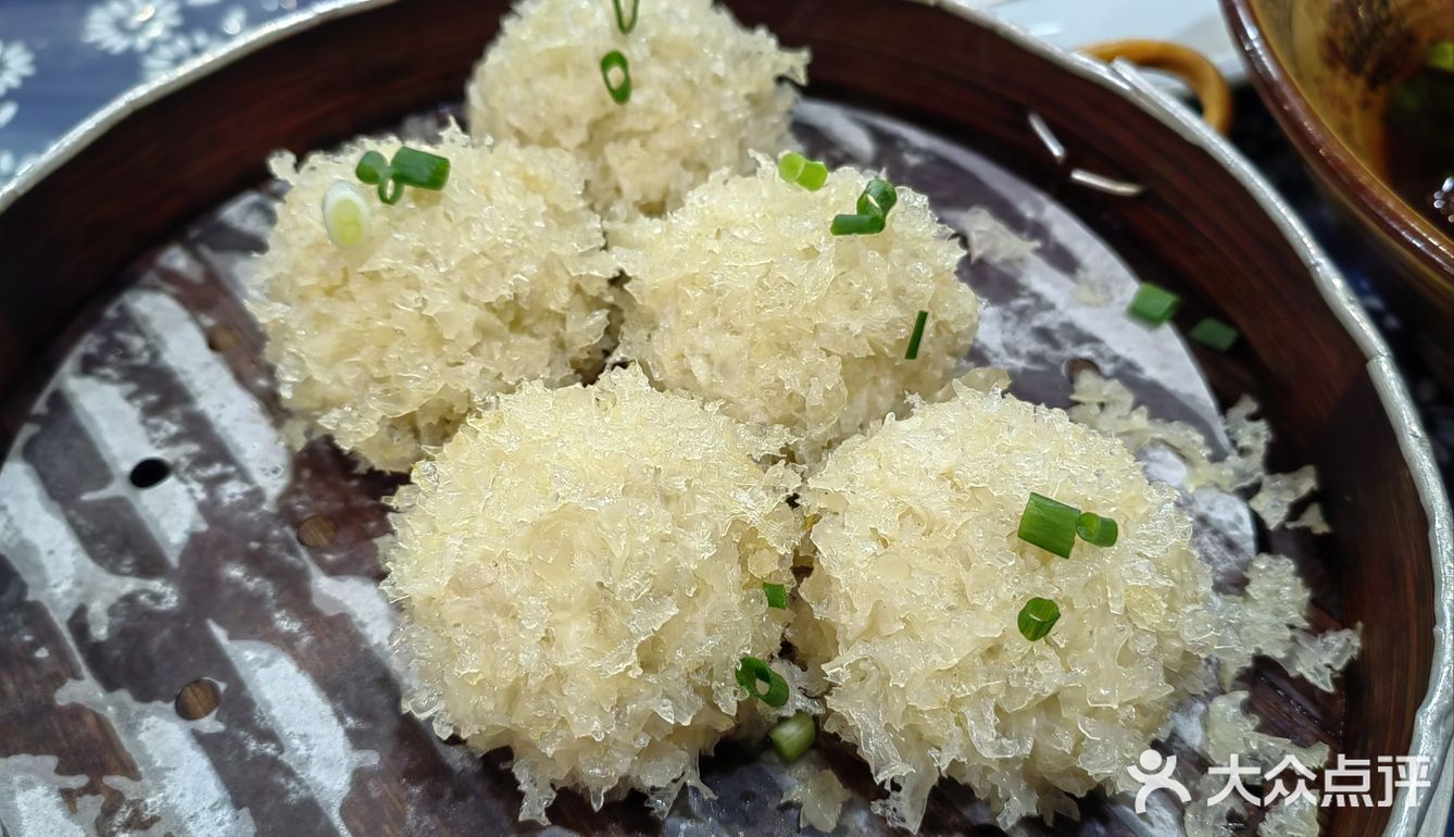 招牌老店探店记-扁头佬觅食