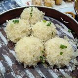 招牌老店探店记-扁头佬觅食