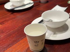 -外婆家(西溪印象城店)