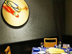 -蜀九香火锅(彩虹店)
