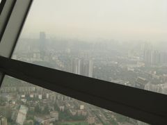 -339旋转餐厅(天府熊猫塔店)