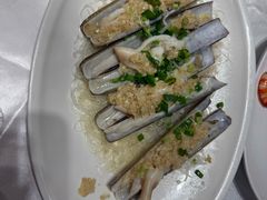 -顺轩海鲜火锅酒家