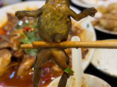 -老六杀猪菜(进乡街店)