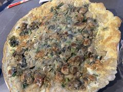 -阿弟特色海鲜餐厅·大排档(平潭店)