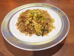 -中卫御苑福膳·养生局(圆明园店)