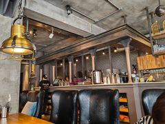 -LYFATTI 莱芙缇(赣水路店)