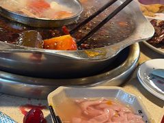 -九尺赵老四鲜鹅肠火锅