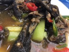 -清真悦宾楼食府(海湖店)