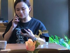 -奇滋豆味(南十四道街店)