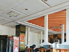 -关二碳烤羊腿(龙翔路店)