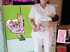 -和睦爱嘉月嫂·产后恢复中心(美罗店)