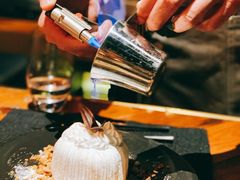 -AZUL by FUEL蓝色·法式酒馆(琶醍店)