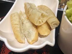 -黄记煌三汁焖锅(悦方IDmall店)