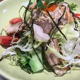 卡朋,一百块以内双人吃得饱饱的