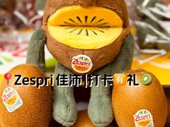 -上海话剧艺术中心