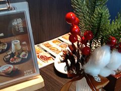 -卡朋西餐(宝安大仟里店)