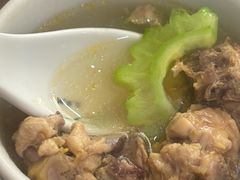 -堂宴·老厦门私房菜(1988仙岳总店)