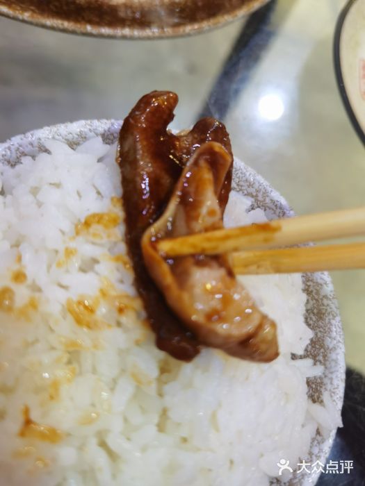 三子下水馆(南十四道街151号店)图片