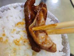 -三子下水馆(南十四道街151号店)